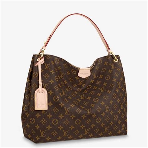 louis vuitton graceful mm laptop|Louis Vuitton graceful mm wallet.